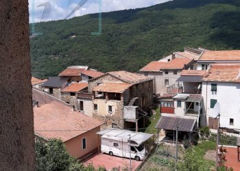 Foto 38 - Rustic borgata aira aquila d'arroscia, Aquila d'Arroscia - photo 38