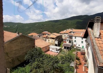 Foto 39 - Rustic borgata aira aquila d'arroscia, Aquila d'Arroscia - photo 39