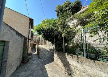 Foto 3 - Rustico Via Gallizzi, Arnasco - foto 3