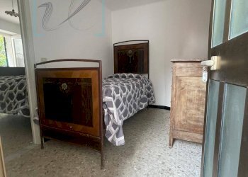 Foto 5 - Rustico Via Gallizzi, Arnasco - foto 5