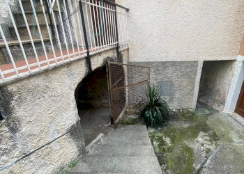 Foto 6 - Rustico Via Gallizzi, Arnasco - foto 6