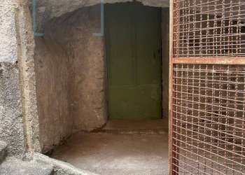 Foto 7 - Rustico Via Gallizzi, Arnasco - foto 7