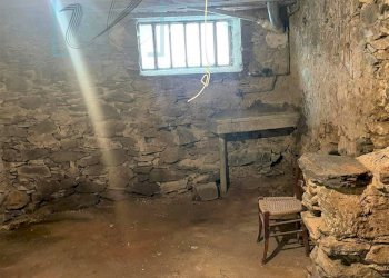 Foto 8 - Rustico Via Gallizzi, Arnasco - foto 8