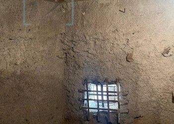 Foto 9 - Rustico Via Gallizzi, Arnasco - foto 9