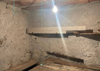 Foto 10 - Rustico Via Gallizzi, Arnasco - foto 10