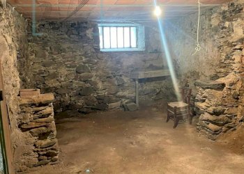 Foto 11 - Rustico Via Gallizzi, Arnasco - foto 11