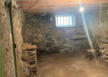 Foto 12 - Rustico Via Gallizzi, Arnasco - foto 12