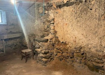 Foto 13 - Rustico Via Gallizzi, Arnasco - foto 13