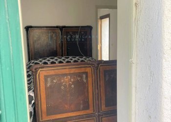 Foto 15 - Rustico Via Gallizzi, Arnasco - foto 15