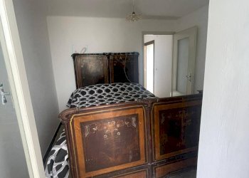 Foto 16 - Rustico Via Gallizzi, Arnasco - foto 16