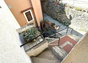 Foto 18 - Rustico Via Gallizzi, Arnasco - foto 18