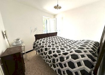 Foto 19 - Rustico Via Gallizzi, Arnasco - foto 19