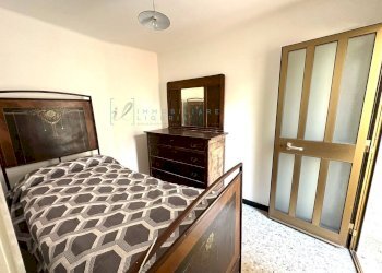 Foto 21 - Rustico Via Gallizzi, Arnasco - foto 21