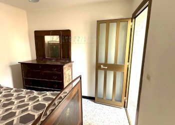 Foto 22 - Rustico Via Gallizzi, Arnasco - foto 22