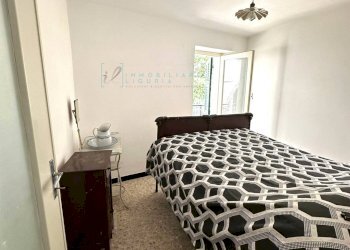 Foto 23 - Rustico Via Gallizzi, Arnasco - foto 23