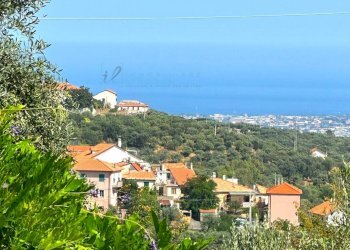 Foto 24 - Rustico Via Gallizzi, Arnasco - foto 24