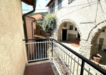 Foto 25 - Rustico Via Gallizzi, Arnasco - foto 25