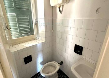 Foto 26 - Rustico Via Gallizzi, Arnasco - foto 26