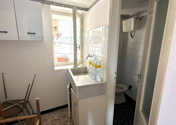 Foto 27 - Rustico Via Gallizzi, Arnasco - foto 27