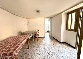 Foto 28 - Rustico Via Gallizzi, Arnasco - foto 28