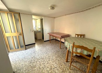 Foto 29 - Rustico Via Gallizzi, Arnasco - foto 29