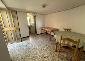 Foto 30 - Rustico Via Gallizzi, Arnasco - foto 30