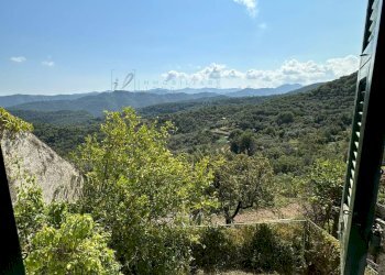 Foto 32 - Rustico Via Gallizzi, Arnasco - foto 32