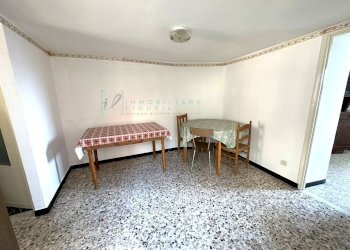 Foto 33 - Rustico Via Gallizzi, Arnasco - foto 33