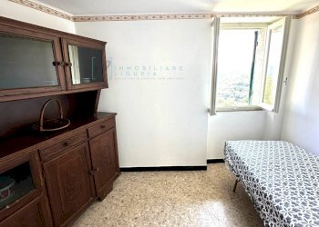 Foto 34 - Rustico Via Gallizzi, Arnasco - foto 34