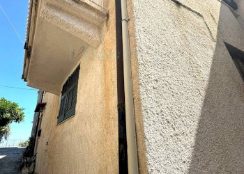 Foto 35 - Rustico Via Gallizzi, Arnasco - foto 35