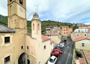 Foto 15 - Rustico via IV Novembre, Castelbianco - foto 15