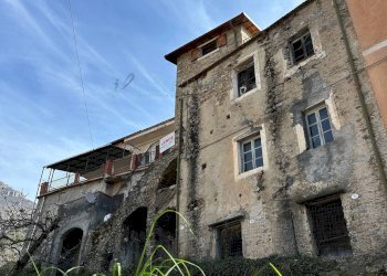 Foto 16 - Rustico via IV Novembre, Castelbianco - foto 16