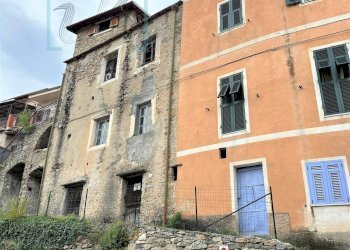 Foto 17 - Rustico via IV Novembre, Castelbianco - foto 17