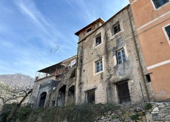 Foto 18 - Rustico via IV Novembre, Castelbianco - foto 18