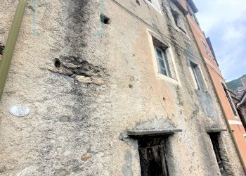 Foto 11 - Rustico via IV Novembre, Castelbianco - foto 11