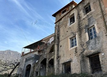 Foto 19 - Rustico via IV Novembre, Castelbianco - foto 19