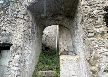 Foto 21 - Rustico via IV Novembre, Castelbianco - foto 21