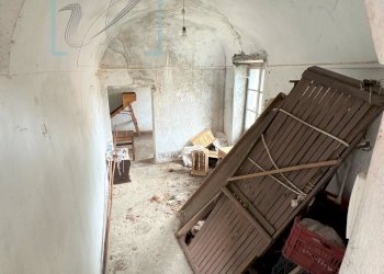 Foto 22 - Rustico via IV Novembre, Castelbianco - foto 22