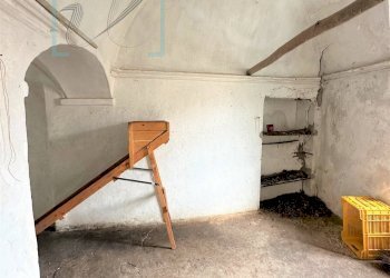 Foto 24 - Rustico via IV Novembre, Castelbianco - foto 24