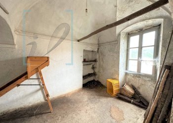 Foto 25 - Rustico via IV Novembre, Castelbianco - foto 25