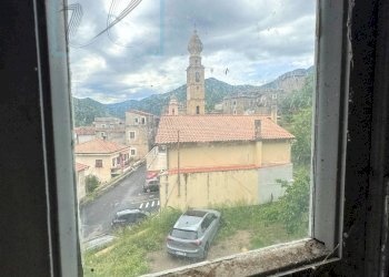 Foto 26 - Rustico via IV Novembre, Castelbianco - foto 26