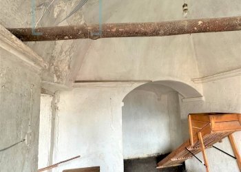 Foto 27 - Rustico via IV Novembre, Castelbianco - foto 27