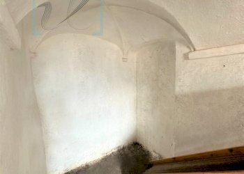 Foto 28 - Rustico via IV Novembre, Castelbianco - foto 28