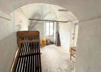 Foto 12 - Rustico via IV Novembre, Castelbianco - foto 12