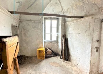 Foto 13 - Rustico via IV Novembre, Castelbianco - foto 13