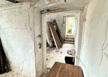 Foto 29 - Rustico via IV Novembre, Castelbianco - foto 29