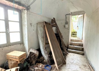 Foto 14 - Rustico via IV Novembre, Castelbianco - foto 14