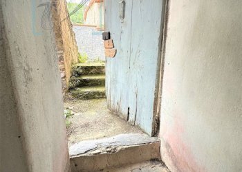 Foto 30 - Rustico via IV Novembre, Castelbianco - foto 30