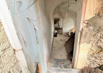 Foto 32 - Rustico via IV Novembre, Castelbianco - foto 32