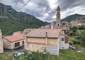 Foto 33 - Rustico via IV Novembre, Castelbianco - foto 33